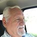 Elbert Wilson - Facebook
