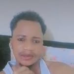 Elbert Wilson - @elbertwilson8 - Instagram