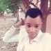 Elbert Wilson - Facebook