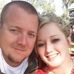 Elbert Wilson - Facebook