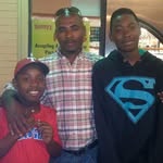 Elbert Wilson - @elbert.wilson.5895 - Instagram