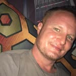 Elbert Wilson - @colonelewilson - Instagram