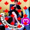 Elbert Wilson - @elbert.wilson79 - TikTok