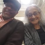 Elbert Wilson III - @balloonmingdales - Instagram