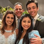 Elbert Wilson Rossi - @elbertrossi - Instagram