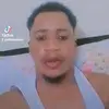 papa Traoré - @elbertwilson0 - TikTok