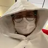wilsonelbert - @wilsonelbertk - TikTok