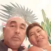abigail salazar - @eldaalarcon567 - TikTok