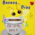 Elda Alarcon - @ealar82 - Instagram