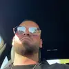 Elda Alarcon - @eldaalarcon43 - TikTok
