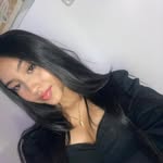 Elda alarcon - @elda_alarcon2010 - Instagram