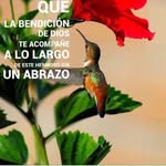 Elda Alarcon - @alarconhernandeselda - Instagram