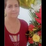 Elda Alarcon - @elda.alarcon.549 - Instagram