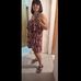 Elda Alarcon - Facebook