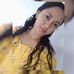 Elda Alarcón - Facebook