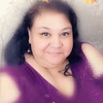 Elda Alarcon - @dead.love2010 - Instagram