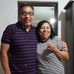 Elda Alarcon - Facebook