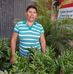 Elda Alarcon - Facebook