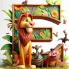 Elda Alarcon - @elda.alarcon6 - TikTok