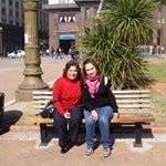 Elda Alarcon Acosta - @titalarc0n - Instagram