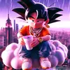 ELDA ALARCON - @elda.alarcon1 - TikTok