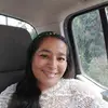 Elda Alarcon - @elda.alarcon85 - TikTok