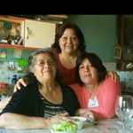 Elda Alarcon Medina - @eldaalarconmedina - Instagram