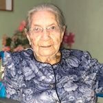 Elda Alarcón Rodriguez - @elda_alarcon28 - Instagram