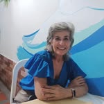 Elda Alarcon Suarez - @elda_alarcon_suarez - Instagram