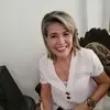 Elda Alarcon Suarez - @eldaalarconsuarez - TikTok