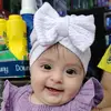 Elda Cabrera Alarcon - @eldacabrera19 - TikTok