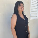 Elda - @elda.alarcon - Instagram