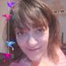 Elda Mercedes Alarcon - Facebook