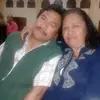 eldaalarcon845 - @eldaalarcon845 - TikTok