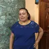 EldaAlarcon - @eldaalarcon4 - TikTok