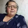 eldaalarconmedina - @eldaalarconmedina - TikTok