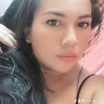 Mireya Alarcón - @eldaalarcon97 - Instagram