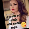sólito mejor 🤣🤣 - @elda.alarcon5 - TikTok