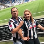 Conrado López Elda Cantu - @conrado.lopez.5851 - Instagram