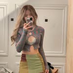 交不琪 - @elda.cantu_963 - Instagram