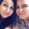 Elda C - @eldacantu8 - TikTok
