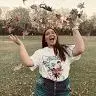 Elda Cantu867 - @eldacantu867 - TikTok