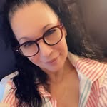 Elda Cantu - @elda12cantu - Instagram