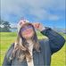 Elda Cantu - Facebook