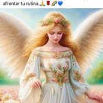 Elda Cantu - @eldacantu15 - Instagram