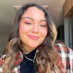 Elda cantu - @cantuelda1 - Instagram