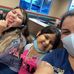 Elda Cantu - Facebook