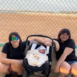 Elda Cantu - @elda.cantu.395 - Instagram