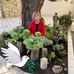 Elda Cantu - Facebook