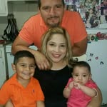 Elda Cantu - @pablo.elda.ldz - Instagram